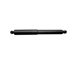 ACDelco Gold Premium Shocks and Struts 88945411