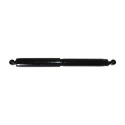 ACDelco Gold Premium Shocks and Struts 88945415