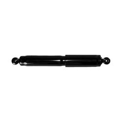 ACDelco Gold Premium Shocks and Struts 88945421