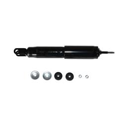 ACDelco Gold Premium Shocks and Struts 88945469