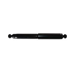 ACDelco Gold Premium Shocks and Struts 19158785