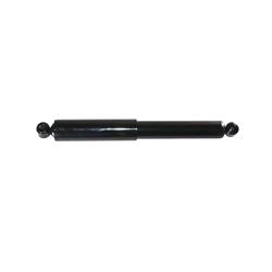 ACDelco Gold Premium Shocks and Struts for 2001-2005 AZTEK - 19165214