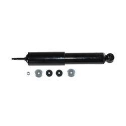ACDelco Gold Premium Shocks and Struts for 2004-2008 CANYON, 2004-2012 COLORADO, 2006 I-350 - 88991400