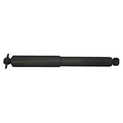 ACDelco Gold Premium Shocks and Struts for 2004-2012 CANYON, COLORADO, 2006 I-280 - 88991410