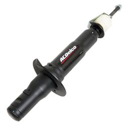 ACDelco GM Genuine Parts Shocks and Struts 88991414