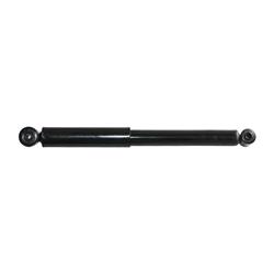 ACDelco Gold Premium Shocks and Struts for 2002-2010 VUE - 19176987