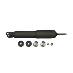 ACDelco Gold Premium Shocks and Struts 19235171