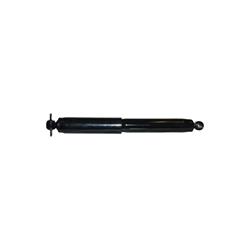 ACDelco Gold Premium Shocks and Struts 19235172