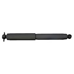 ACDelco Gold Premium Shocks and Struts 19235173