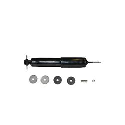 ACDelco Gold Premium Shocks and Struts 19236058