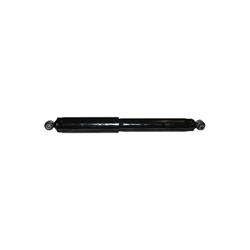 ACDelco Gold Premium Shocks and Struts for 2003-2006 ENVOY, 2002-2009 TRAILBLAZER - 19294358