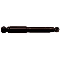 ACDelco GM Genuine Parts Shocks and Struts 19295558