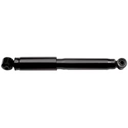 ACDelco Gold Premium Shocks and Struts for 2004-2008 MALIBU - 19295559