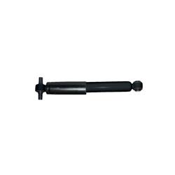 ACDelco GM Genuine Parts Shocks and Struts 19307630