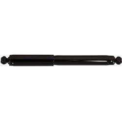 ACDelco GM Genuine Parts Shocks and Struts 19366116