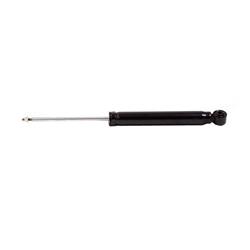 ACDelco - Shocks and Struts for 2013-2022 ENCORE, 2015-2022 TRAX - 19359124