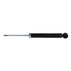 ACDelco - Shocks and Struts for 2011-2017 REGAL - 19359127
