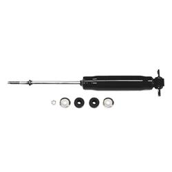 ACDelco Gold Premium Shocks and Struts 88945177