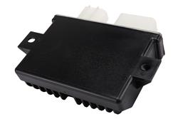 ACDelco Diesel Emission System Components 84774421