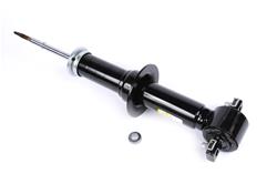 ACDelco GM Genuine Parts Shocks and Struts 22891324