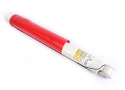 ACDelco GM Genuine Parts Shocks and Struts for 2014-2015 SIERRA 1500, SILVERADO 1500 - 23124584