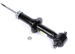 ACDelco GM Genuine Parts Shocks and Struts for 2014 SIERRA 1500, SILVERADO 1500 - 23124594