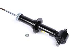 ACDelco GM Genuine Parts Shocks and Struts 23156080