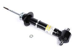 ACDelco GM Genuine Parts Shocks and Struts 23156081