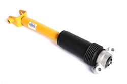 ACDelco GM Genuine Parts Shocks and Struts for 2014-2016 CORVETTE - 23171681