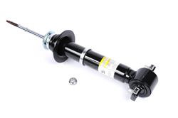 ACDelco GM Genuine Parts Shocks and Struts for 2014 SIERRA 1500, SILVERADO 1500 - 23183876