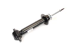 ACDelco GM Genuine Parts Shocks and Struts 23179303