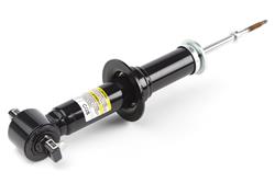 ACDelco GM Genuine Parts Shocks and Struts 23179308