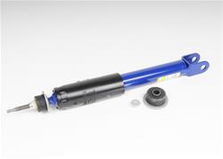 ACDelco Rear Shock Absorber | 540-145