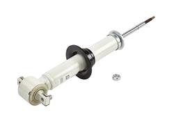 ACDelco GM Genuine Parts Shocks and Struts 23275423
