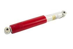 ACDelco GM Genuine Parts Shocks and Struts 23268096