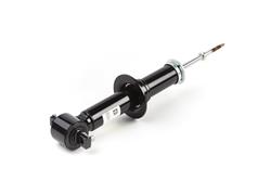 ACDelco GM Genuine Parts Shocks and Struts for 2015-2016 SILVERADO 1500, SUBURBAN, TAHOE - 23276075