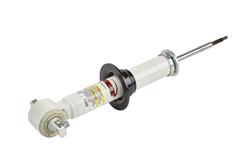 ACDelco GM Genuine Parts Shocks and Struts 23338867