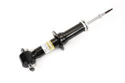 ACDelco GM Genuine Parts Shocks and Struts 23338789