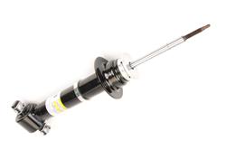 ACDelco GM Genuine Parts Shocks and Struts for 2016 SILVERADO 1500, SUBURBAN, TAHOE - 23338796