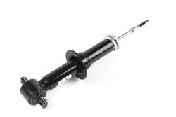 ACDelco GM Genuine Parts Shocks and Struts for 2016 SILVERADO 1500, SUBURBAN, TAHOE - 23338839