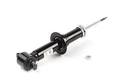 ACDelco GM Genuine Parts Shocks and Struts for 2016 SILVERADO 1500, TAHOE, 2016-2020 SUBURBAN - 23338871