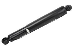 ACDelco GM Genuine Parts Shocks and Struts for 2016 SILVERADO 1500 - 23338884