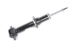 ACDelco GM Genuine Parts Shocks and Struts 84043190