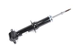 ACDelco GM Genuine Parts Shocks and Struts 84043205