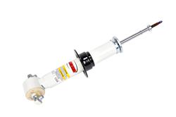 ACDelco GM Genuine Parts Shocks and Struts 84043213