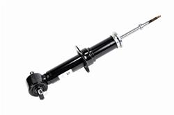 ACDelco GM Genuine Parts Shocks and Struts 84043217