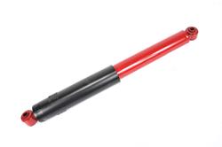 ACDelco GM Genuine Parts Shocks and Struts for 2016-2020 ESCALADE, TAHOE, YUKON - 84082043