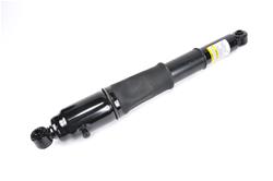 ACDelco GM Genuine Parts Shocks and Struts for 2016-2020 ESCALADE, TAHOE, YUKON - 86787492