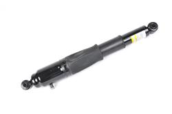 ACDelco GM Genuine Parts Shocks and Struts for 2016-2020 ESCALADE ESV, SUBURBAN, YUKON XL - 86787493