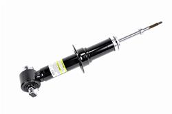 ACDelco GM Genuine Parts Shocks and Struts 84081998